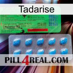 Tadarise new03